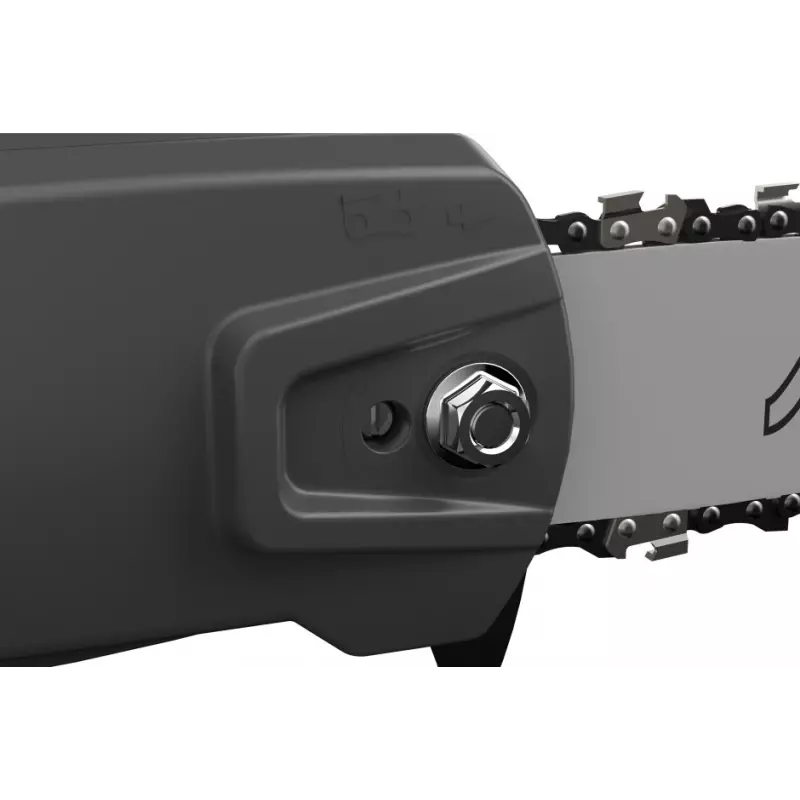 PS900e_279710048ST2_detail03